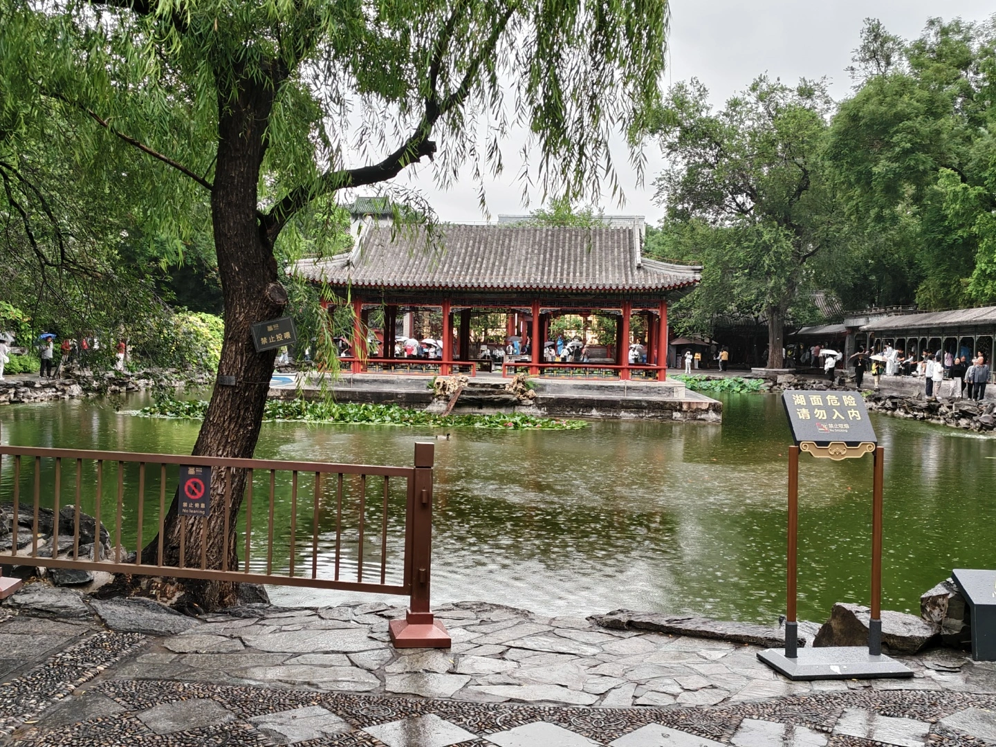 北京预览
